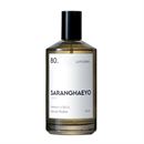 SARANGHAEYO 80.Latitudinal EDP 100 ml